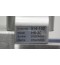Height Gage